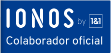 logo_IONOS