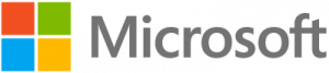 logo_microsoft_pie