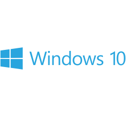 logo_windows_10