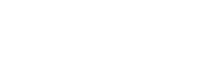 Logo Novalan Networks